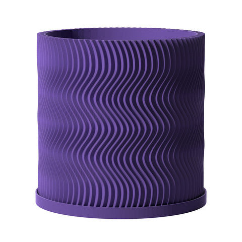 Lavender Uma