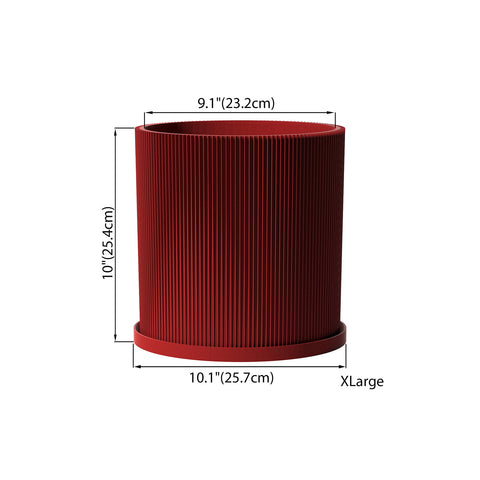 Lava Red Ray