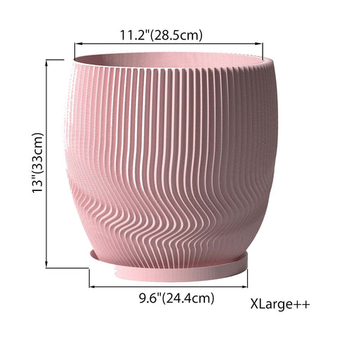Candy Pink Risa