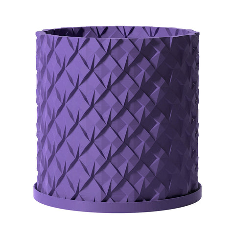 Lavender Chisel