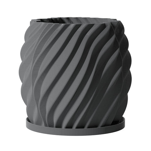 Concrete Grey Opal
