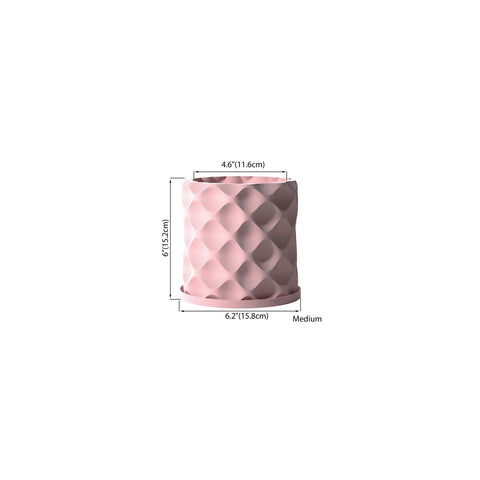 Candy Pink Scoop