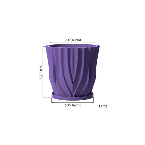 Lavender Zephyr