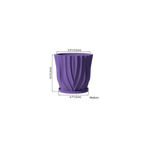 Lavender Zephyr