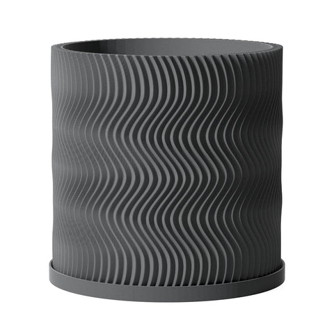 Concrete Grey Uma
