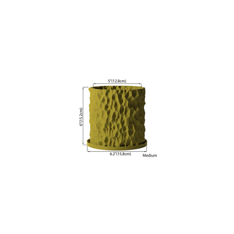 Pear Green Terra
