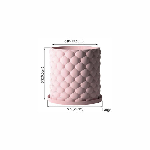 Candy Pink Bubble