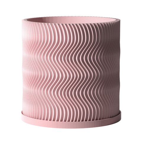 Candy Pink Uma