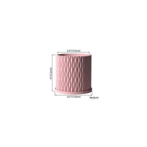 Candy Pink Mica