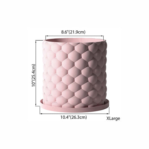 Candy Pink Bubble