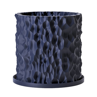 Deep Ocean Blue Terra