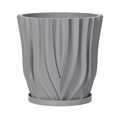 Concrete Grey Zephyr