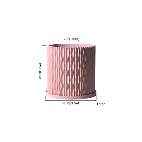 Candy Pink Mica