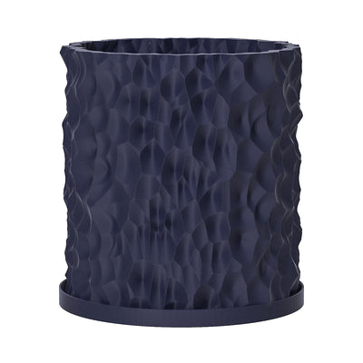 Deep Ocean Blue Terra