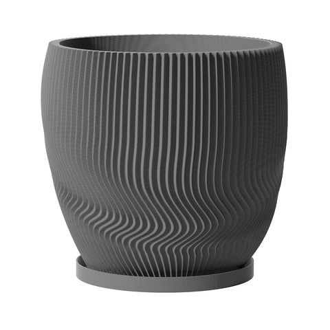 Concrete Grey Risa