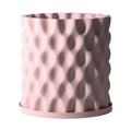 Candy Pink Plop
