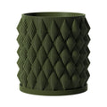 Avocado Green Nubo