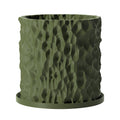 Avocado Green Terra