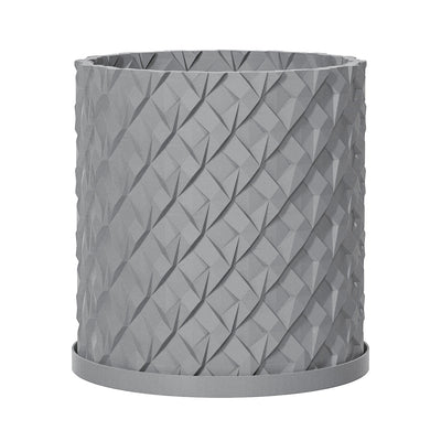 Concrete Grey Chisel