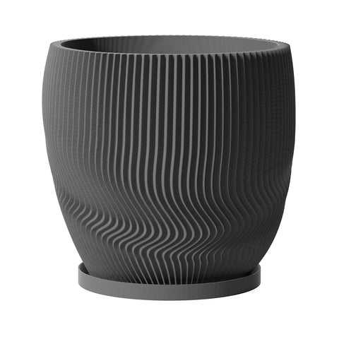 Concrete Grey Risa