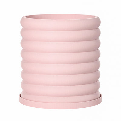 Candy Pink Slinky