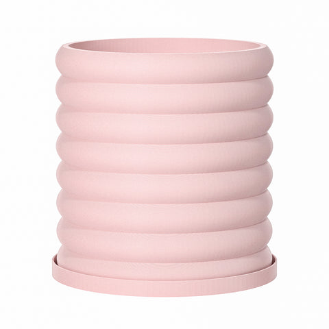 Candy Pink Slinky