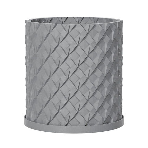 Concrete Grey Chisel